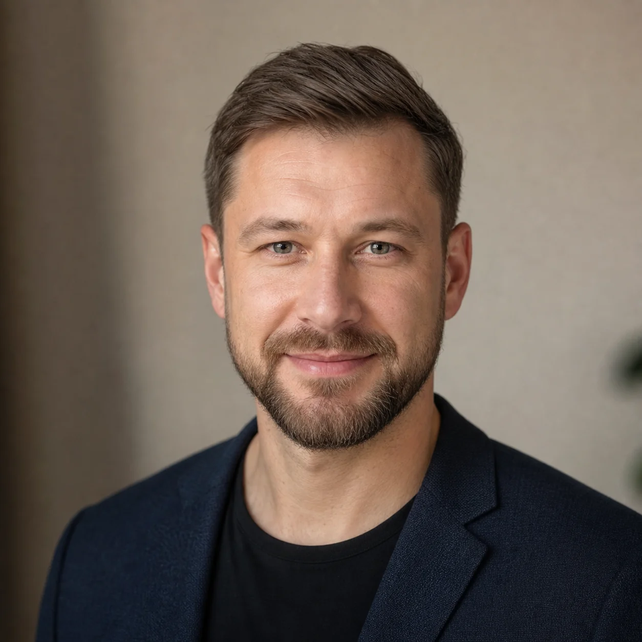 Kārlis Ozoliņš