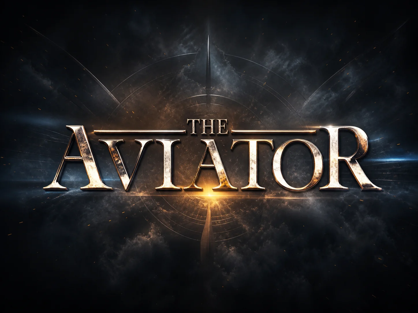 Grid of Aviator casino promo codes with welcome offers and wagering requirements side by side